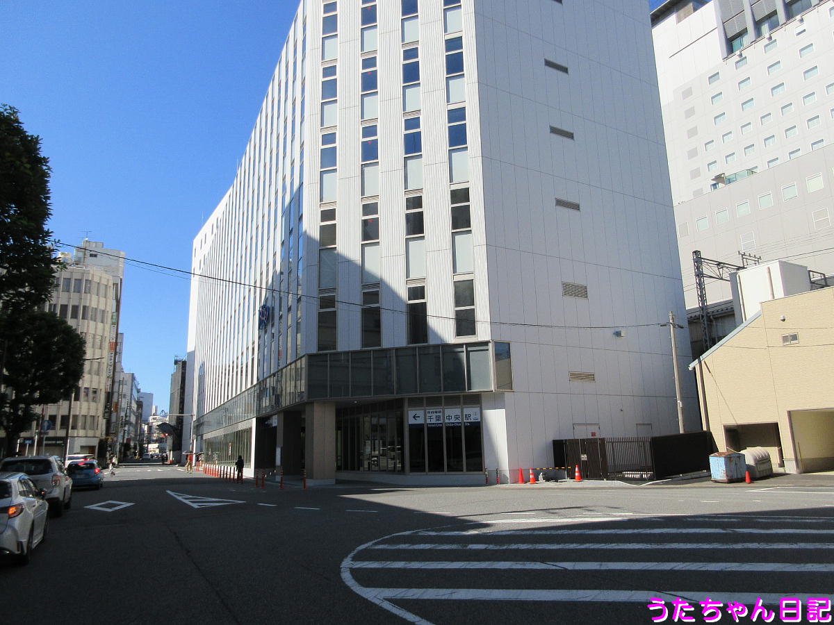 f:id:utachan0831:20210801201219j:plain