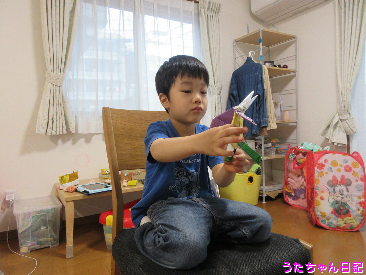 f:id:utachan0831:20210802091429j:plain