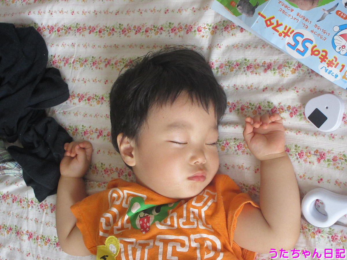 f:id:utachan0831:20210802091451j:plain