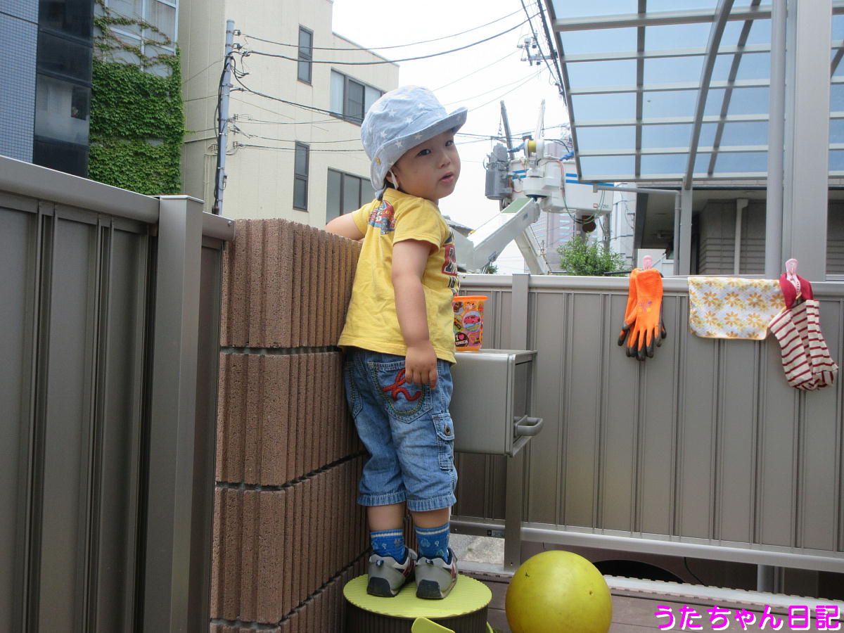 f:id:utachan0831:20210802091515j:plain