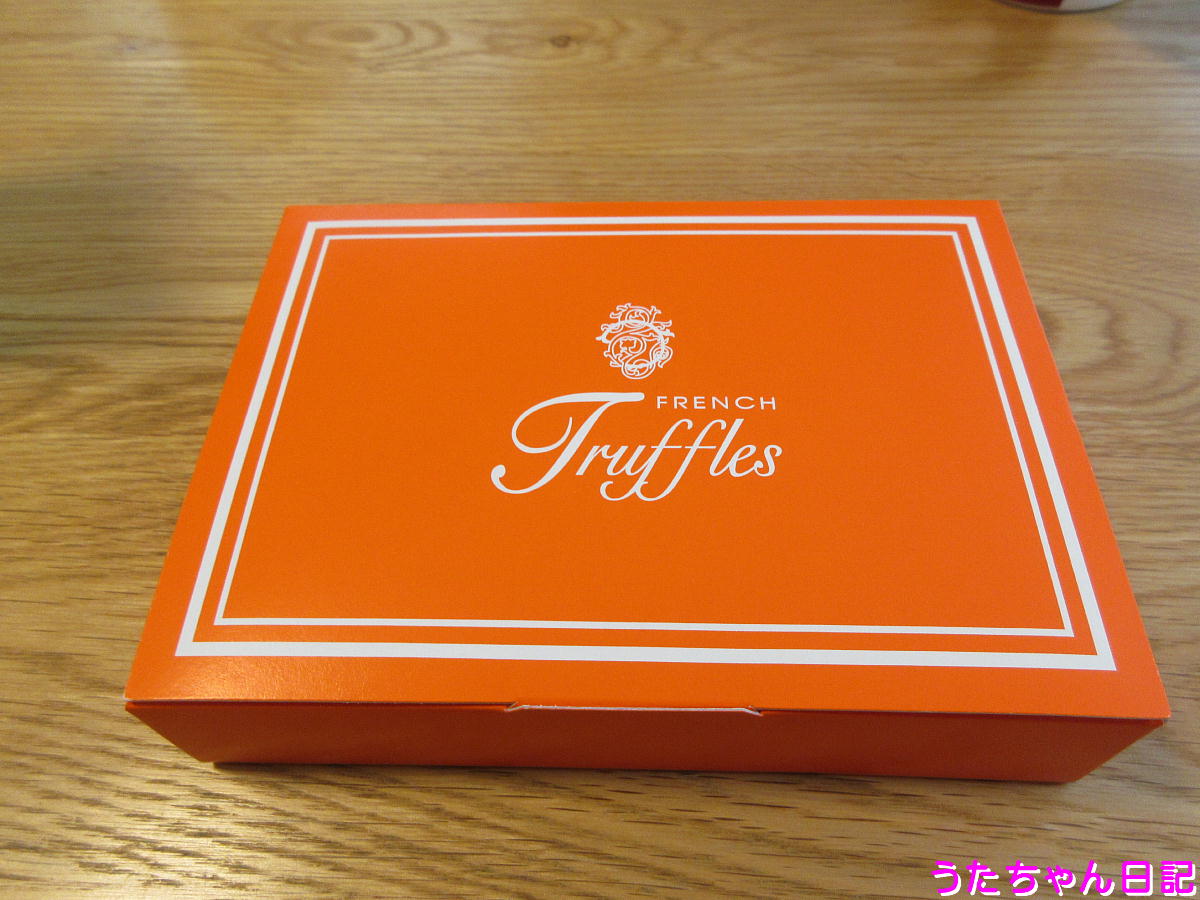 f:id:utachan0831:20210802134052j:plain