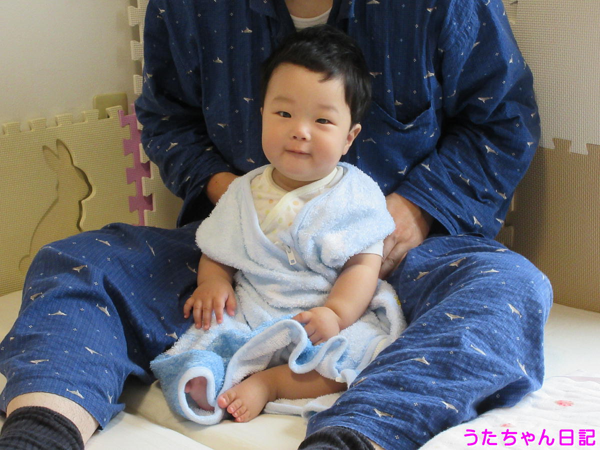 f:id:utachan0831:20210803001645j:plain