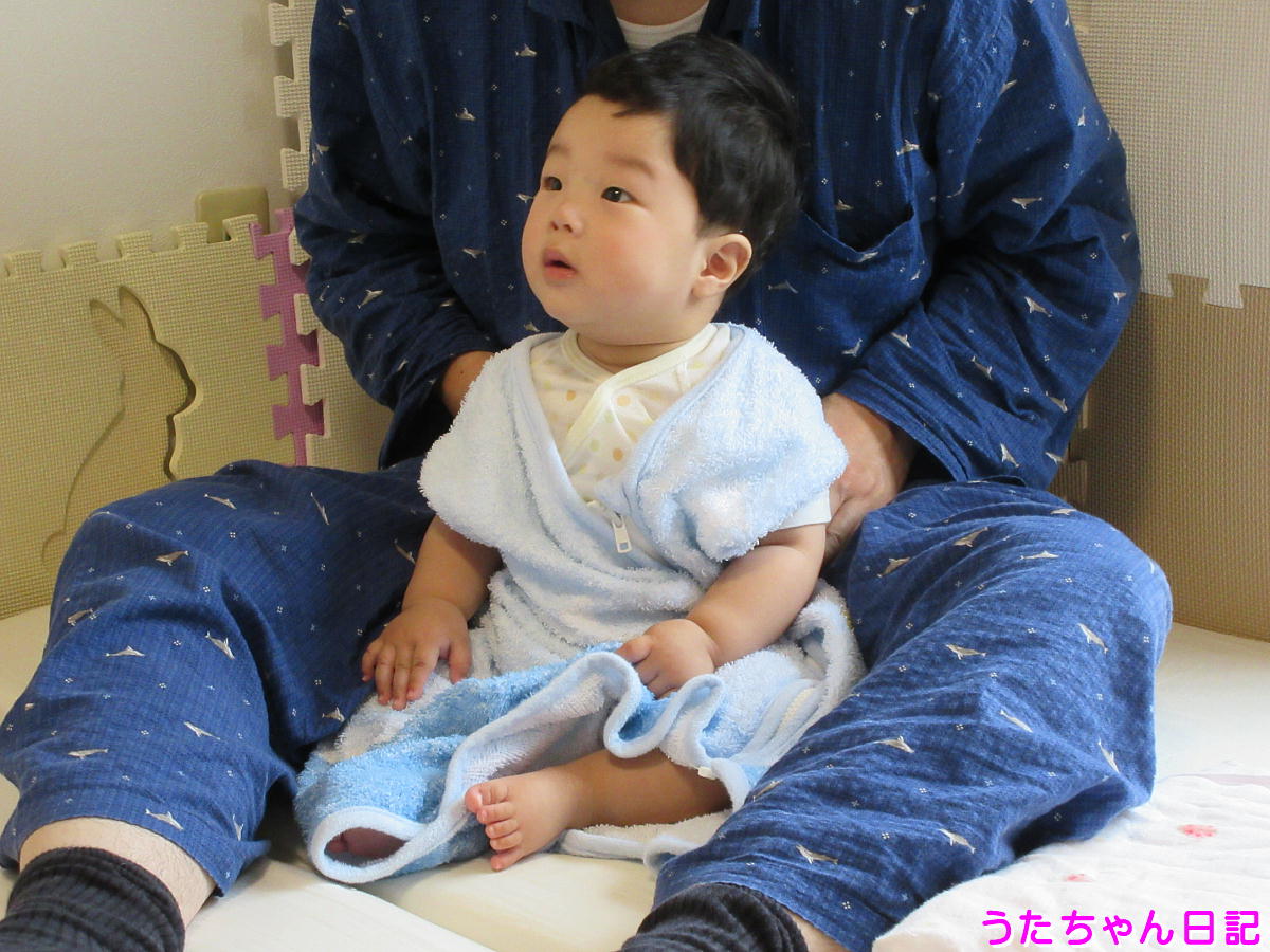 f:id:utachan0831:20210803001655j:plain