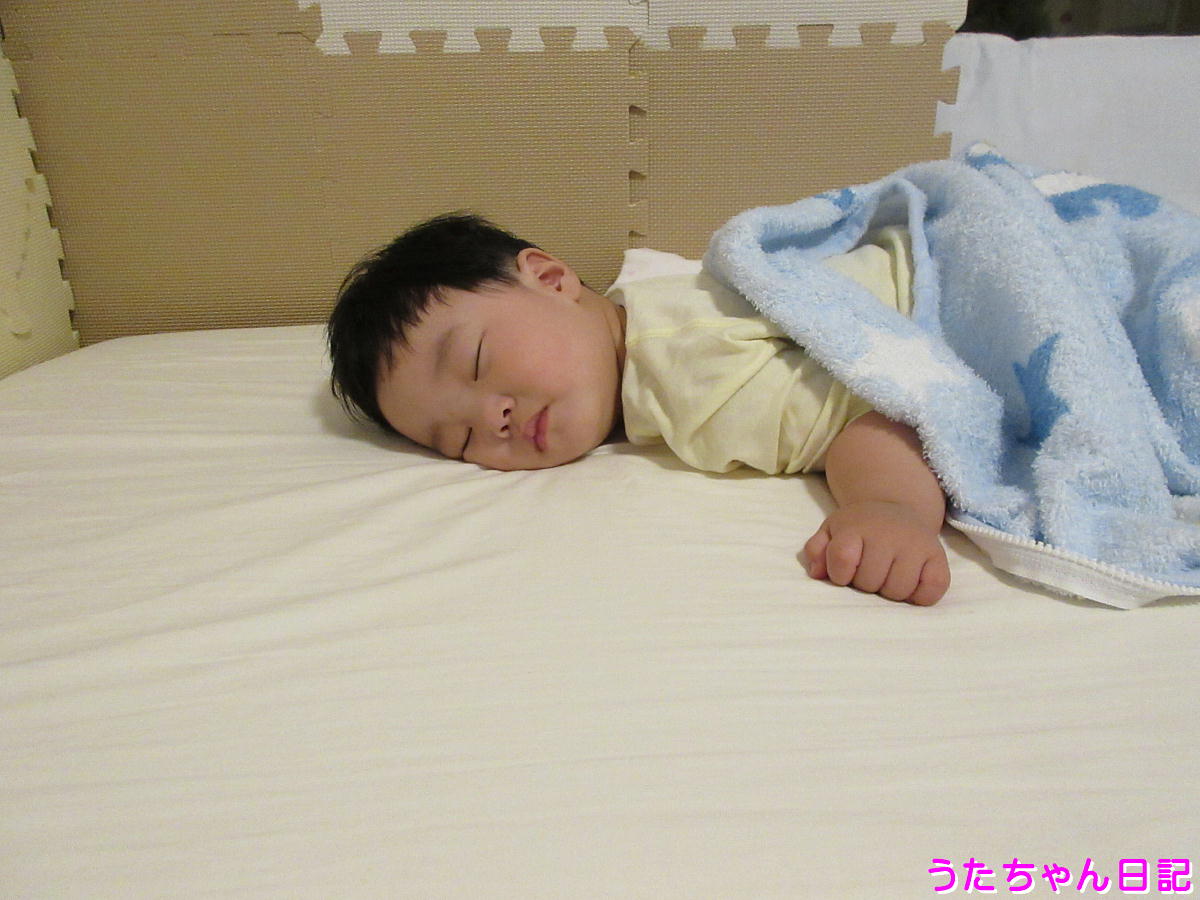 f:id:utachan0831:20210803011215j:plain