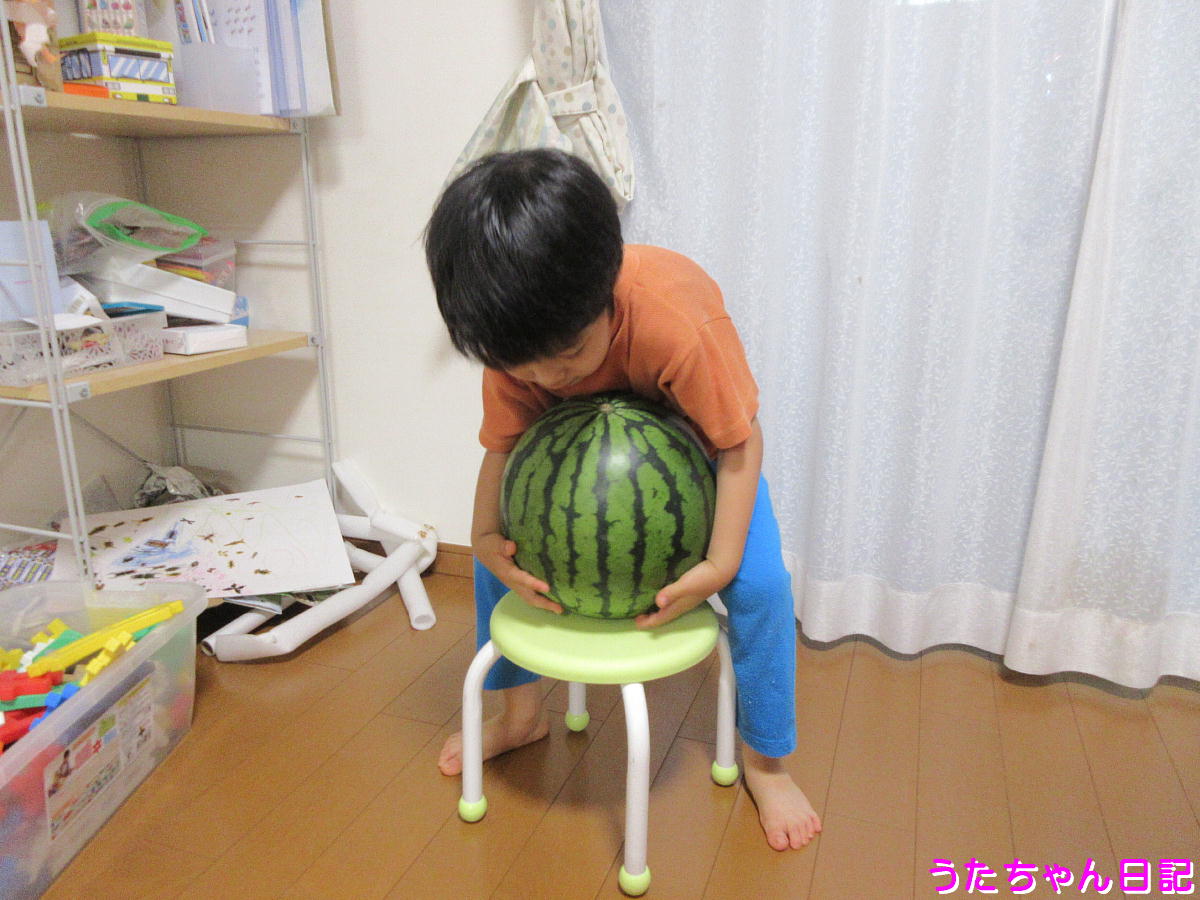 f:id:utachan0831:20210803214156j:plain