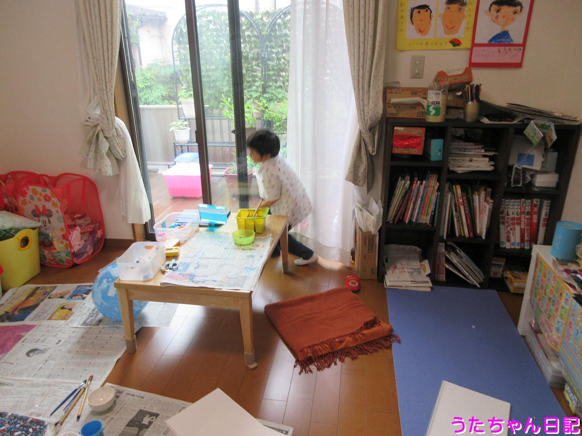 f:id:utachan0831:20210805222622j:plain