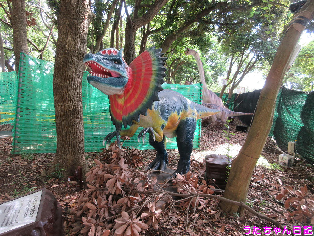 f:id:utachan0831:20210805224040j:plain