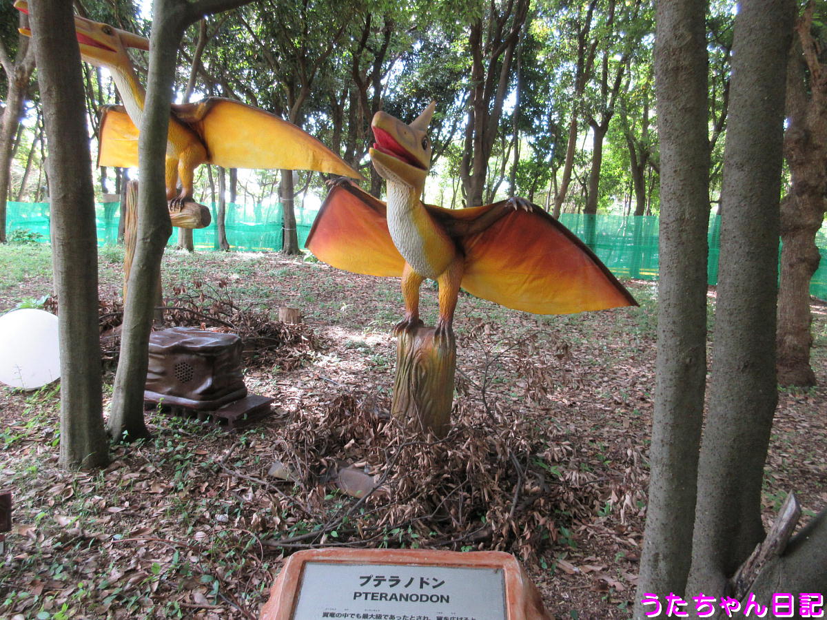 f:id:utachan0831:20210805224050j:plain