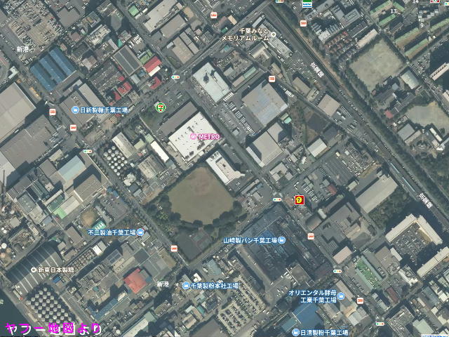 f:id:utachan0831:20210806002519j:plain