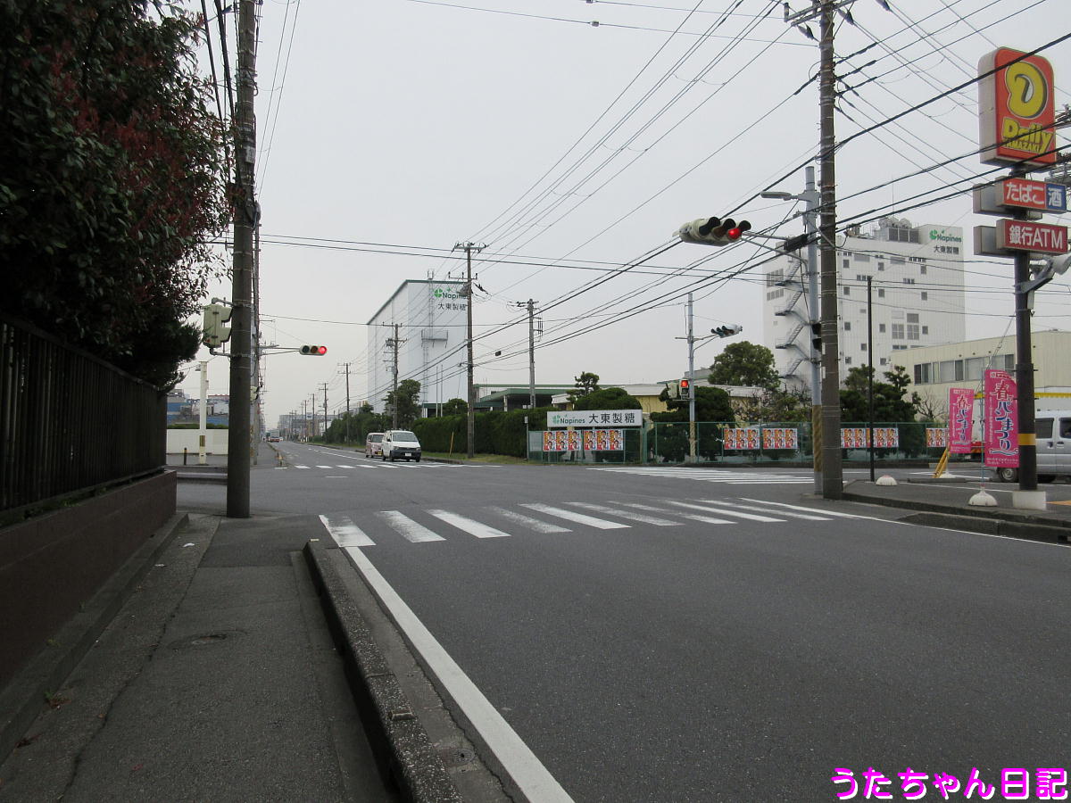 f:id:utachan0831:20210806002537j:plain