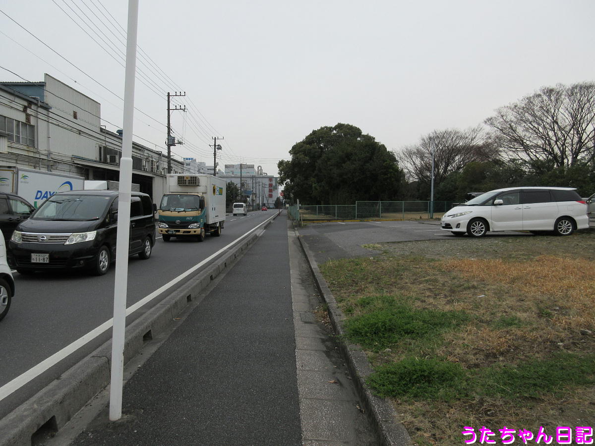 f:id:utachan0831:20210806002601j:plain