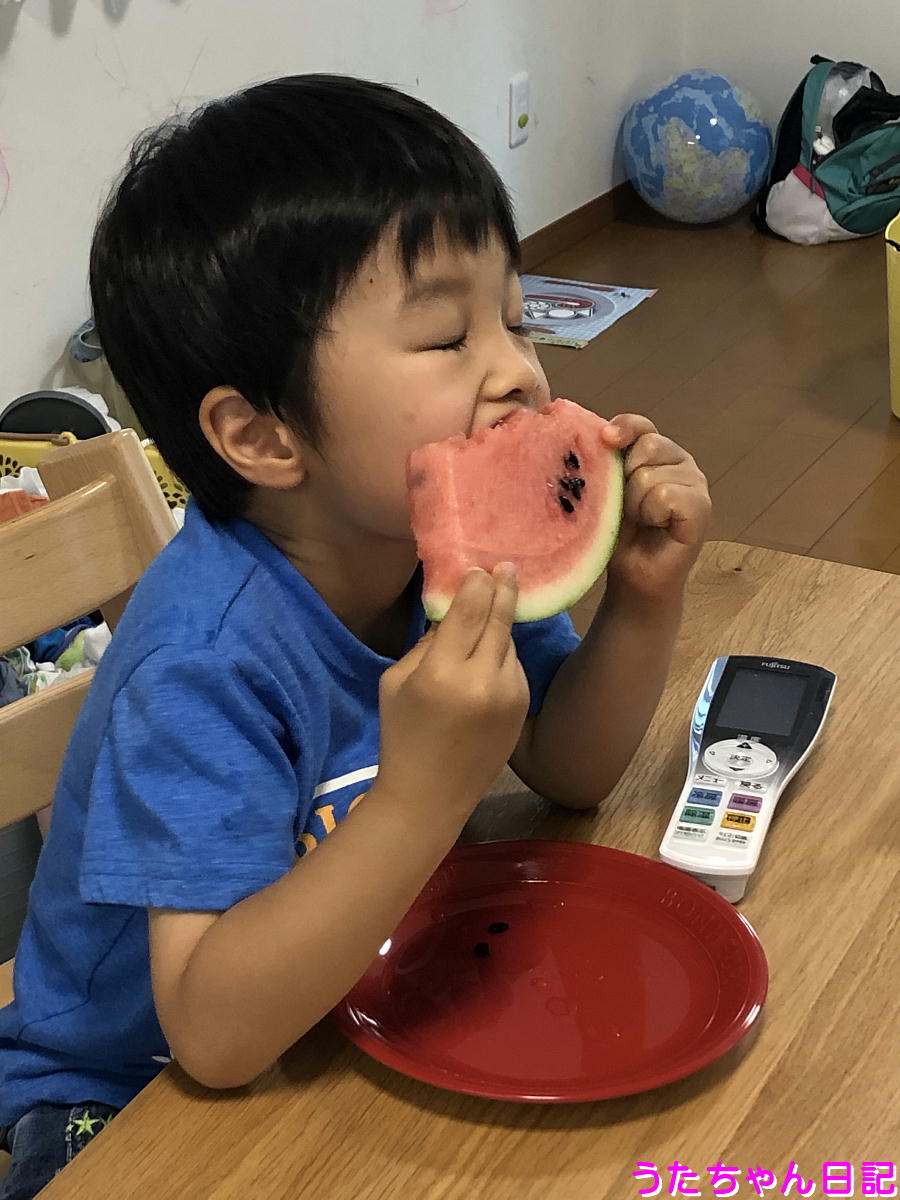 f:id:utachan0831:20210806235204j:plain