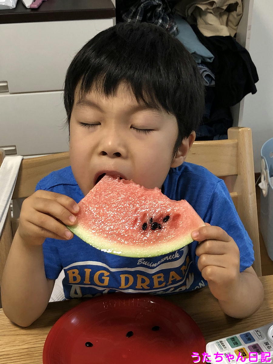 f:id:utachan0831:20210806235213j:plain