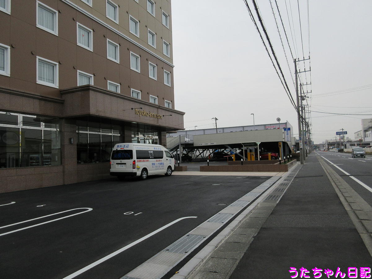 f:id:utachan0831:20210807025810j:plain