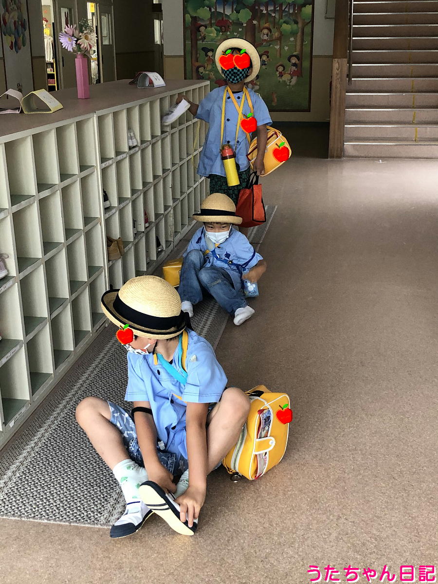 f:id:utachan0831:20210813013532j:plain