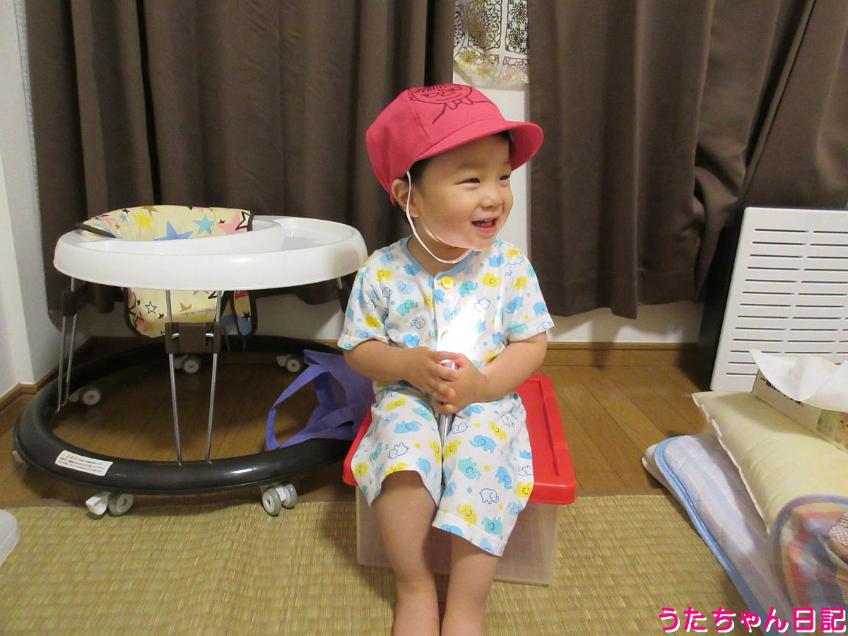 f:id:utachan0831:20210814103843j:plain