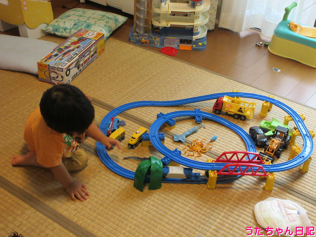 f:id:utachan0831:20210816122729j:plain