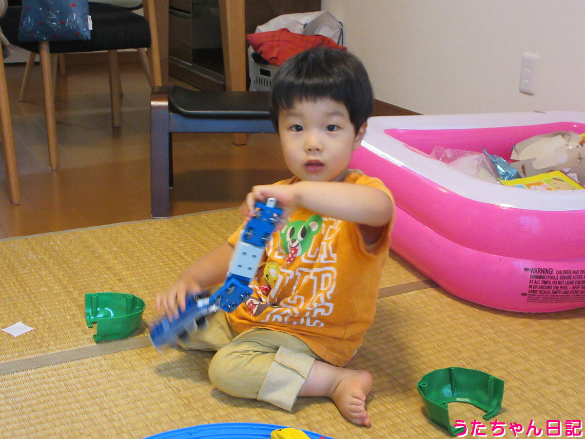 f:id:utachan0831:20210816122738j:plain