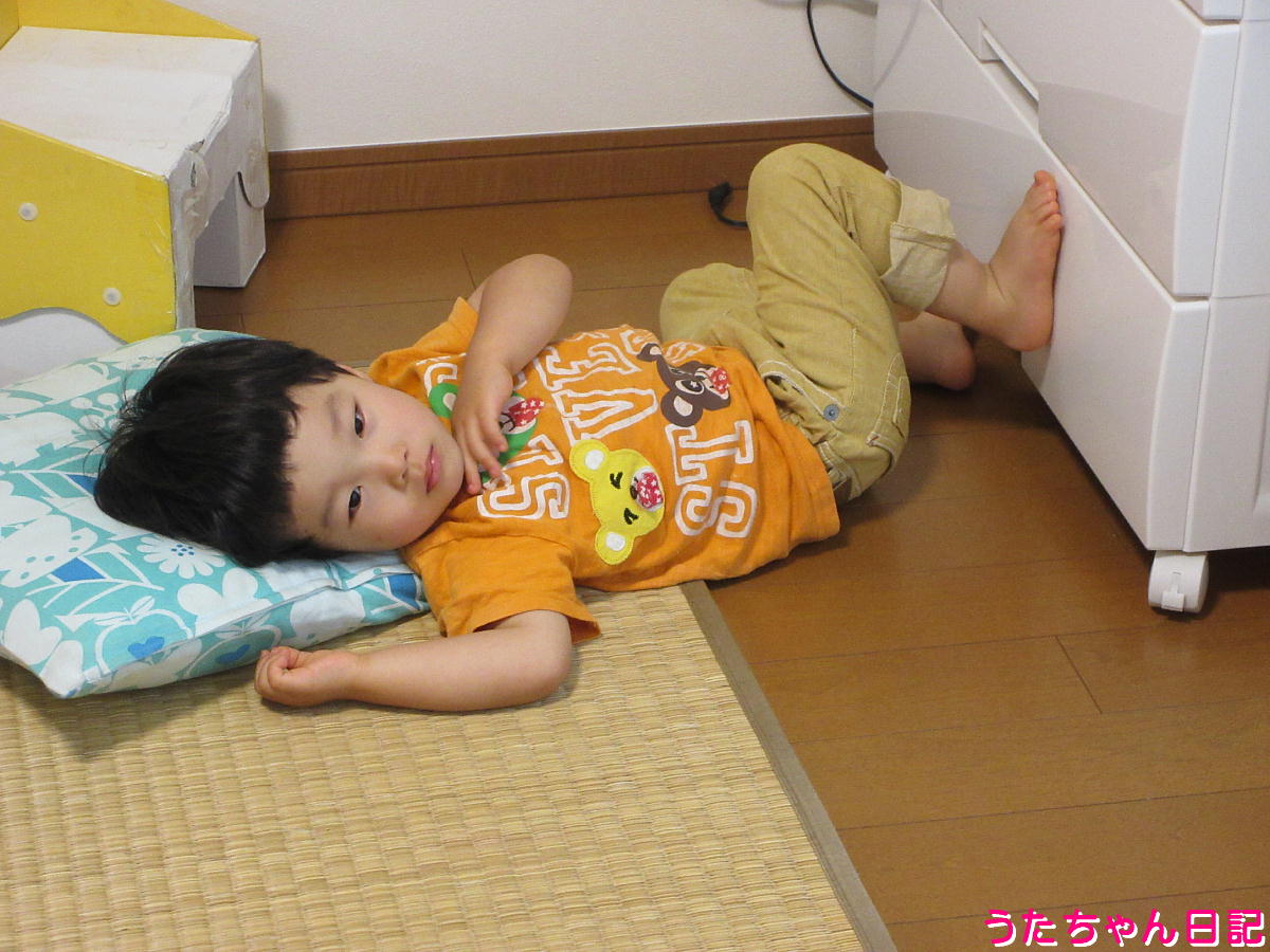 f:id:utachan0831:20210816122748j:plain