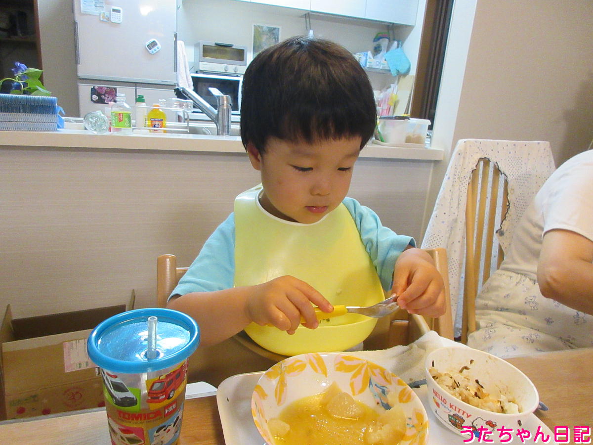 f:id:utachan0831:20210816124349j:plain