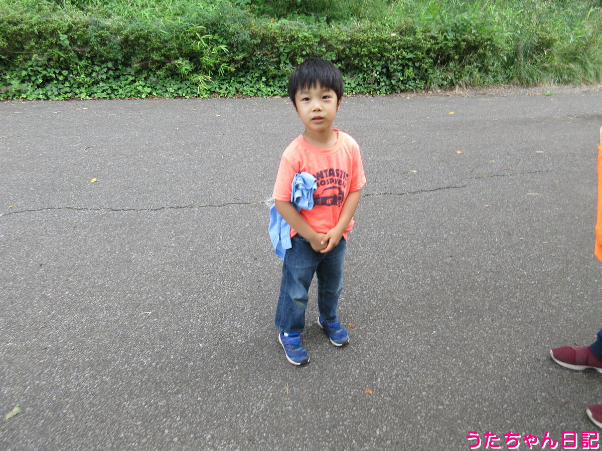 f:id:utachan0831:20210816125345j:plain