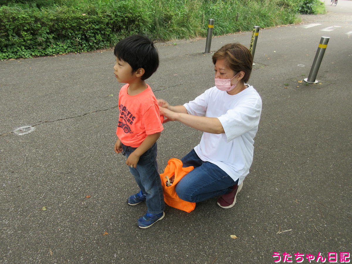 f:id:utachan0831:20210816125356j:plain