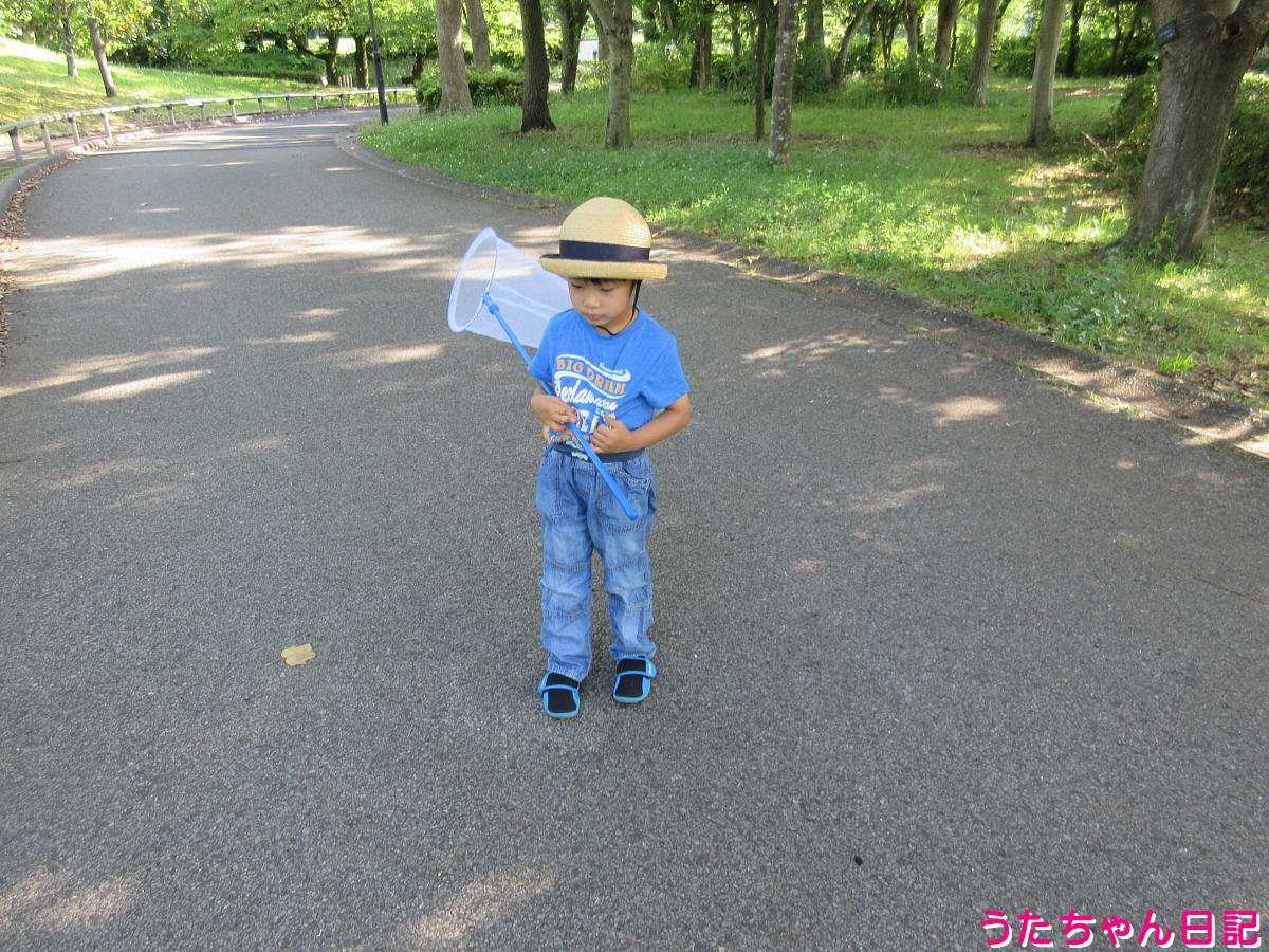 f:id:utachan0831:20210817220922j:plain