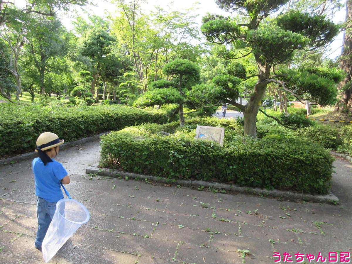 f:id:utachan0831:20210817220954j:plain