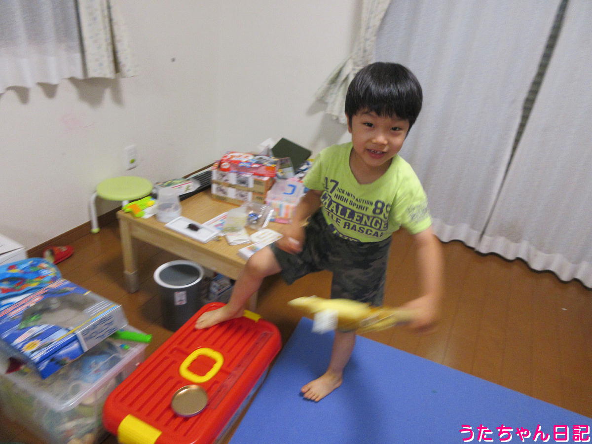 f:id:utachan0831:20210818101518j:plain