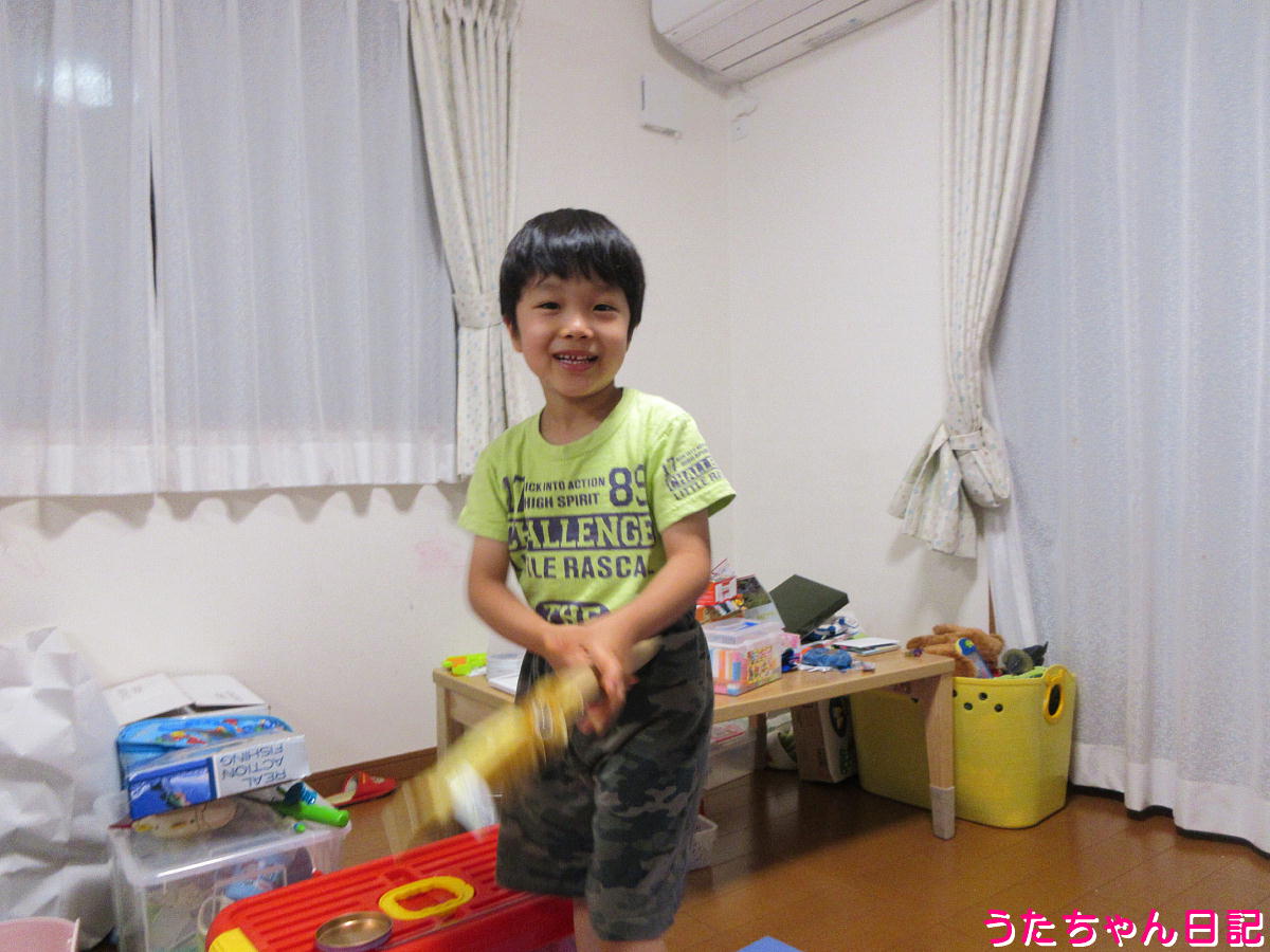 f:id:utachan0831:20210818101529j:plain