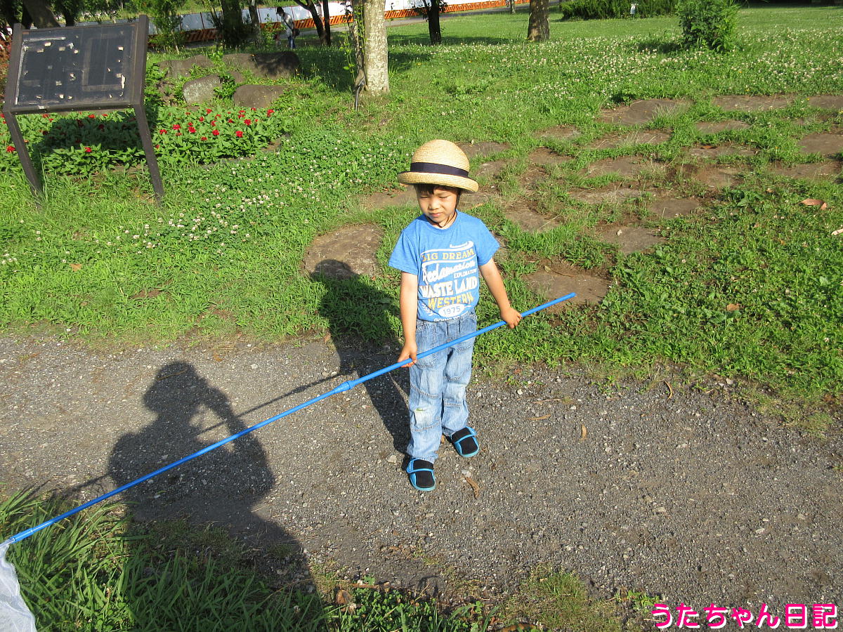 f:id:utachan0831:20210818105515j:plain