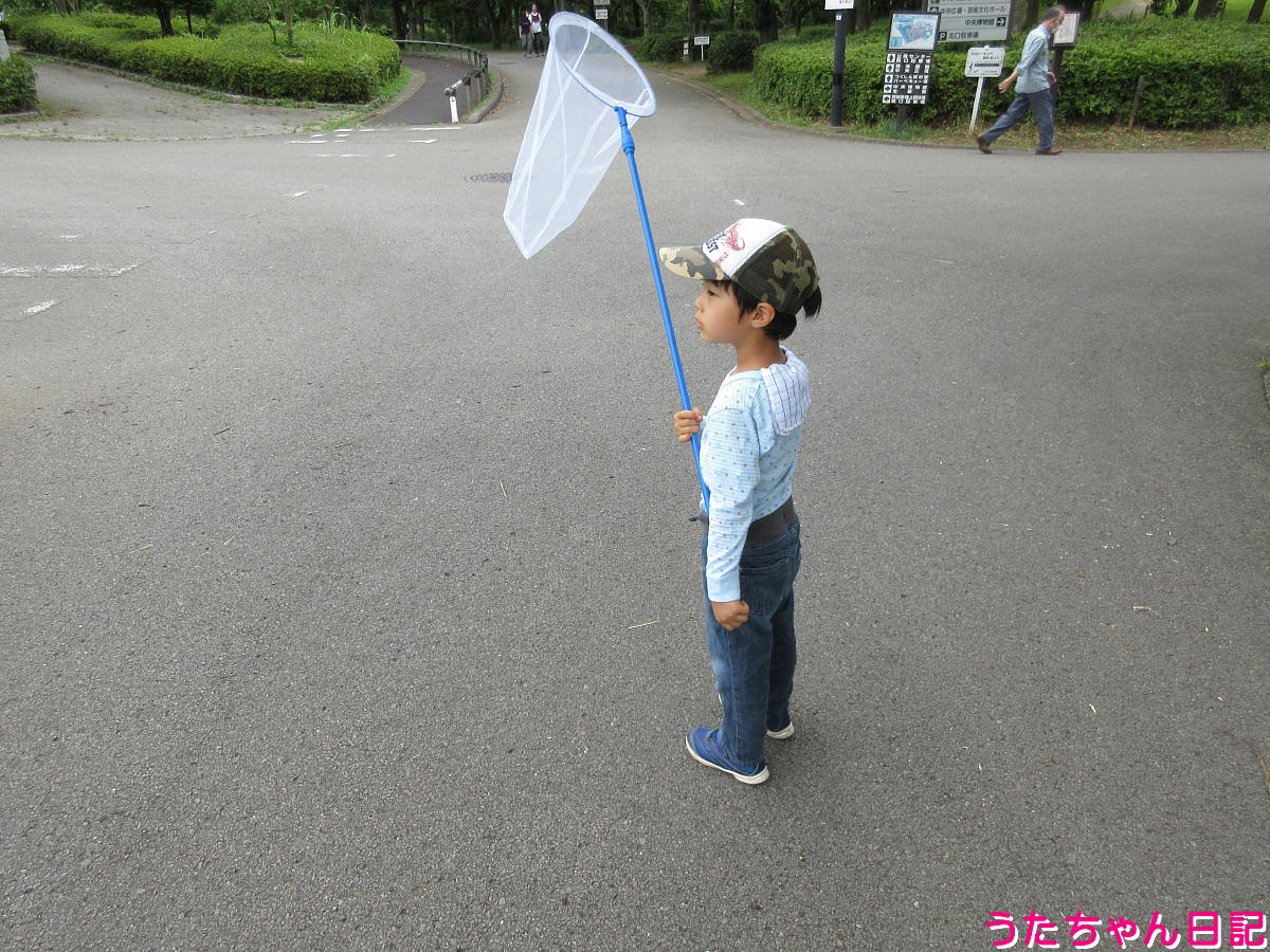 f:id:utachan0831:20210818105531j:plain