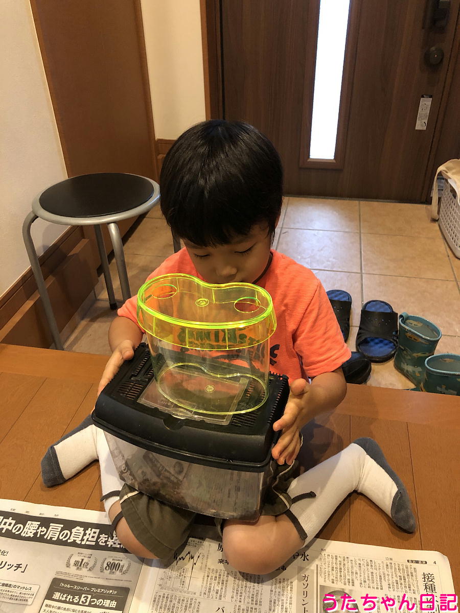 f:id:utachan0831:20210821222608j:plain