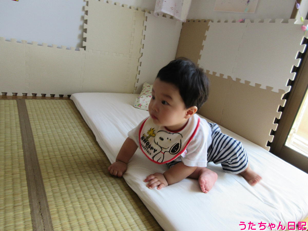 f:id:utachan0831:20210821230248j:plain