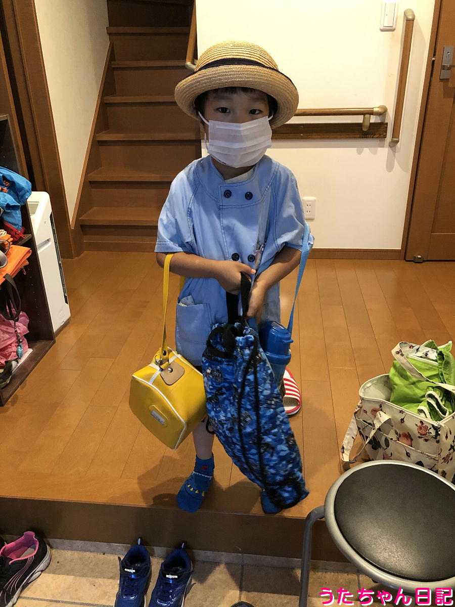 f:id:utachan0831:20210821230956j:plain