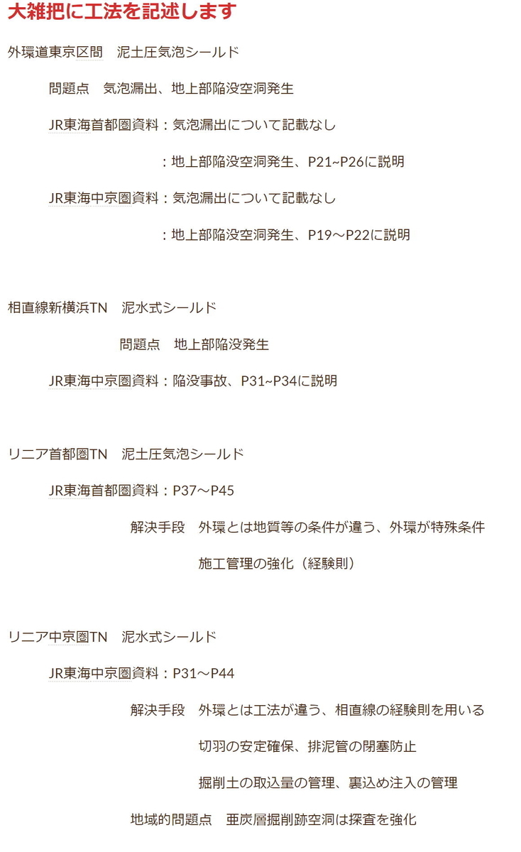 f:id:utachan0831:20210824033502j:plain