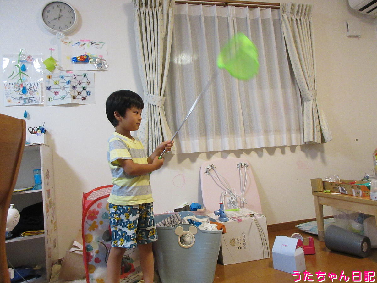 f:id:utachan0831:20210826025031j:plain