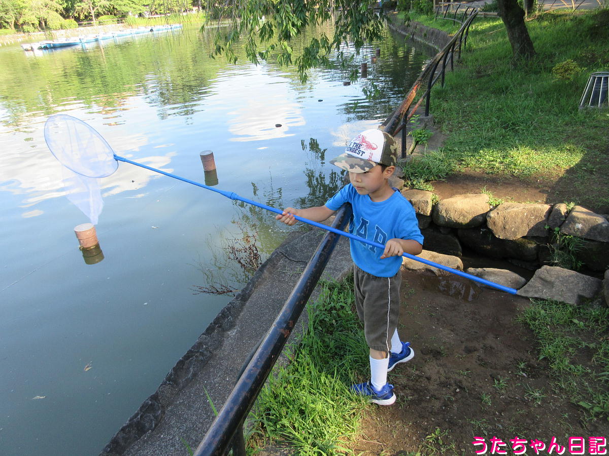 f:id:utachan0831:20210828110728j:plain