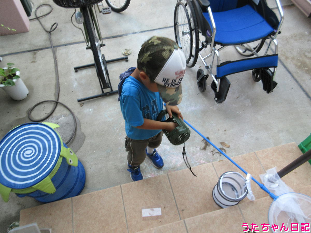 f:id:utachan0831:20210828110749j:plain