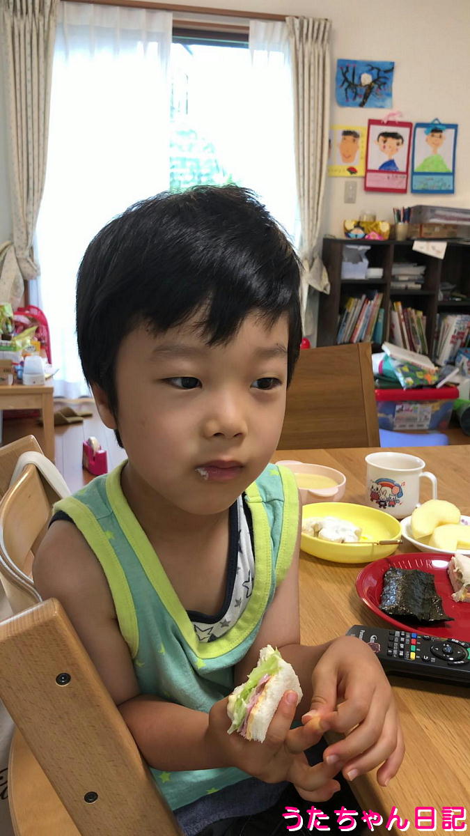 f:id:utachan0831:20210831012259j:plain