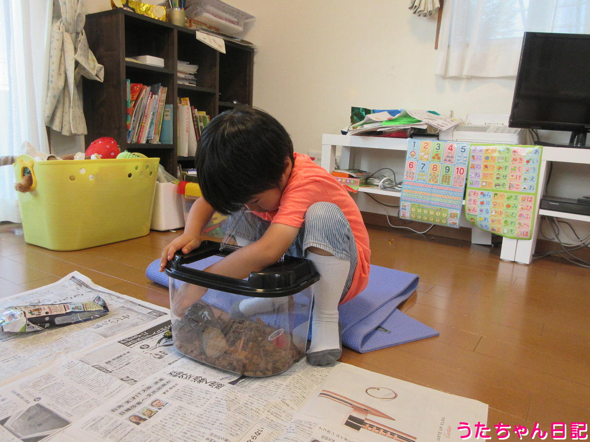 f:id:utachan0831:20210831012330j:plain