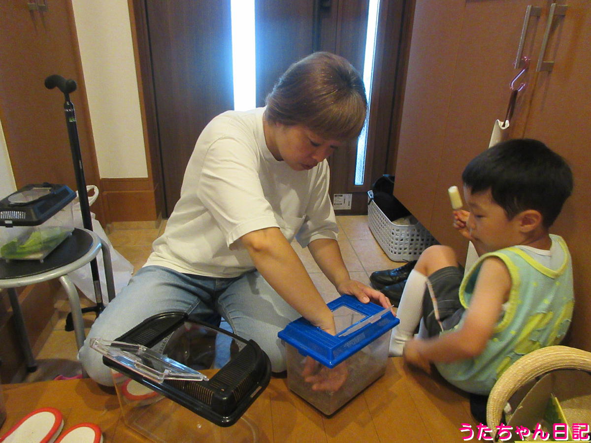 f:id:utachan0831:20210831012349j:plain