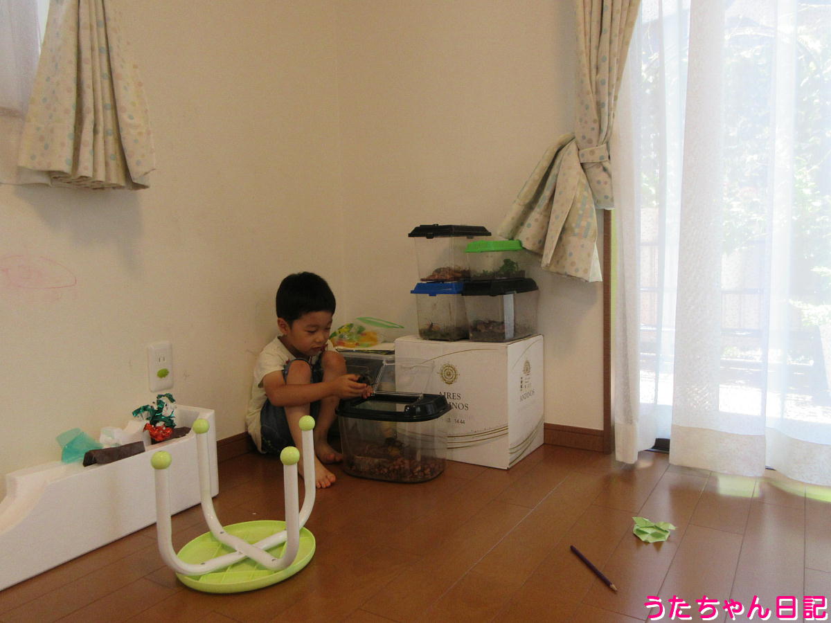 f:id:utachan0831:20210831222547j:plain
