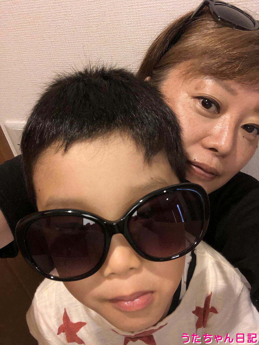 f:id:utachan0831:20210831222557j:plain