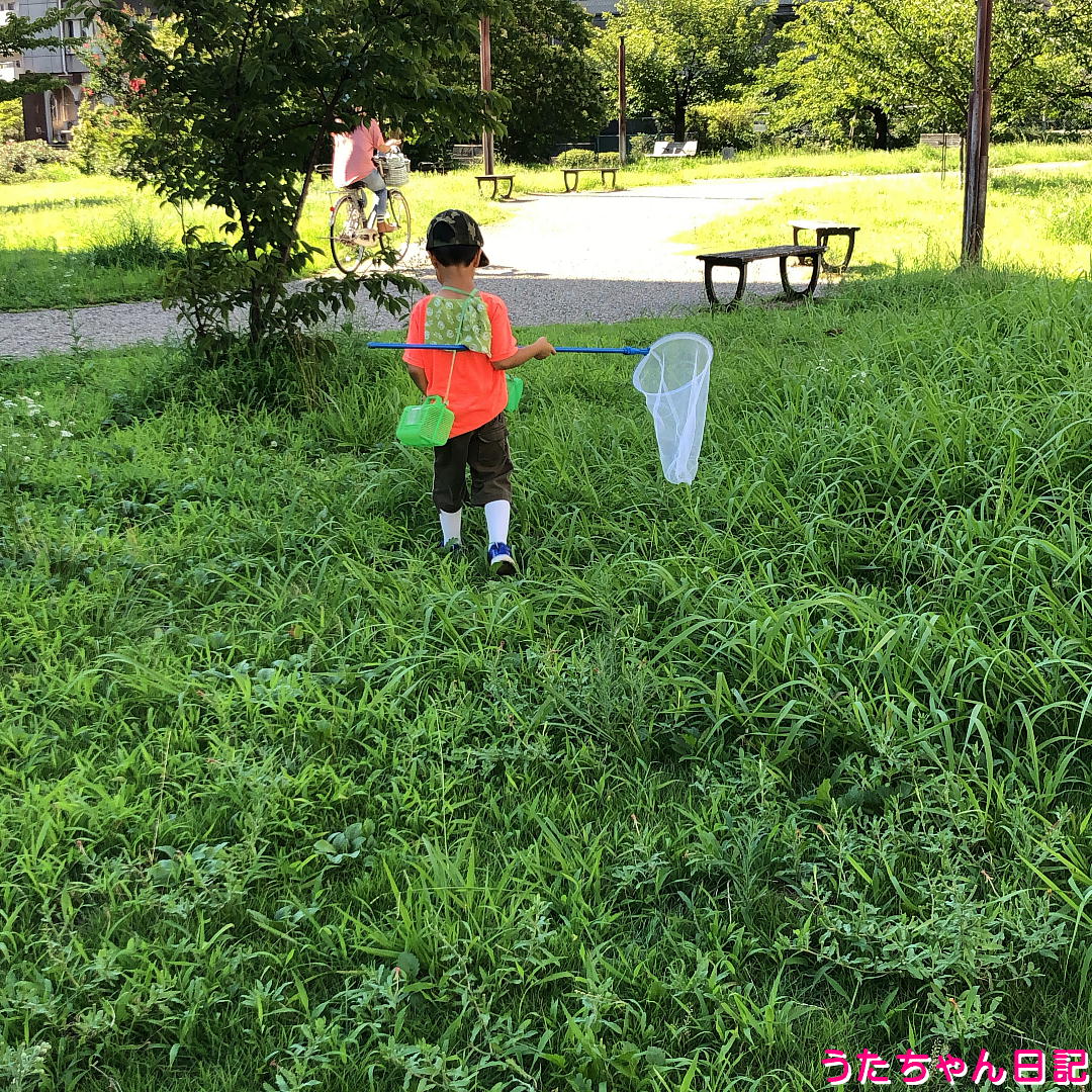 f:id:utachan0831:20210906223305j:plain