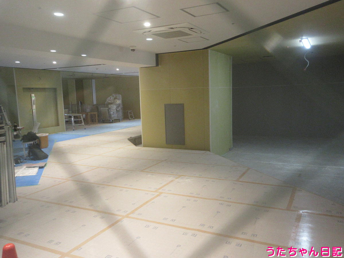 f:id:utachan0831:20210911132210j:plain