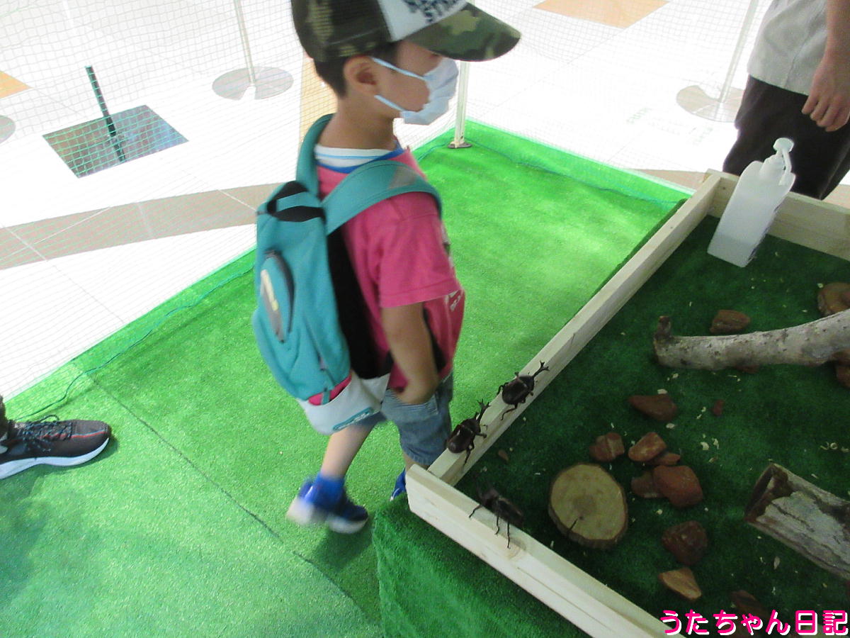 f:id:utachan0831:20210917095452j:plain