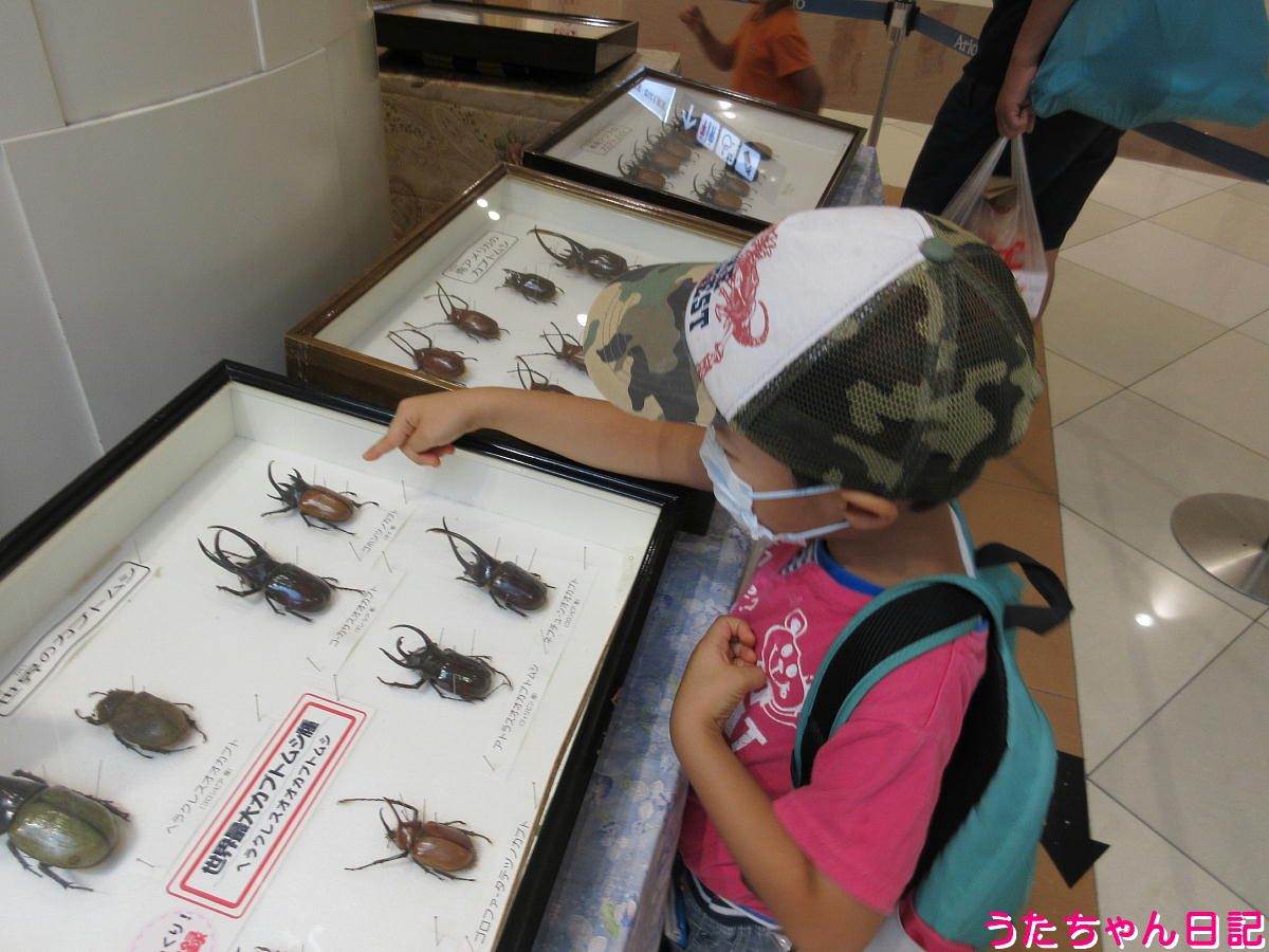 f:id:utachan0831:20210917095502j:plain