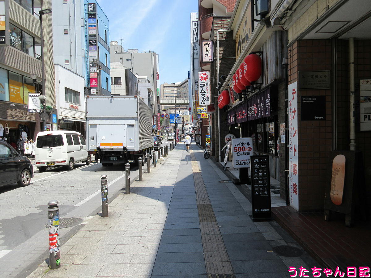 f:id:utachan0831:20211002230509j:plain