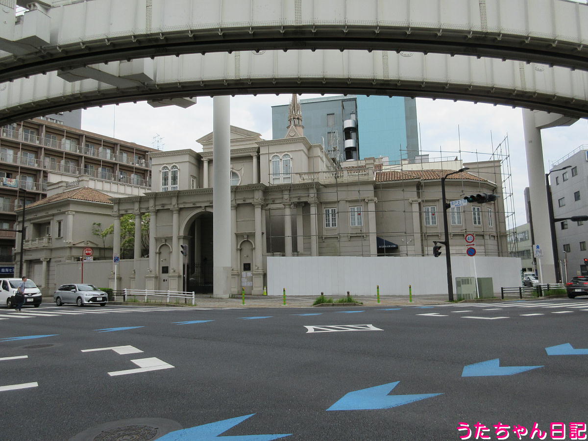 f:id:utachan0831:20211004232046j:plain